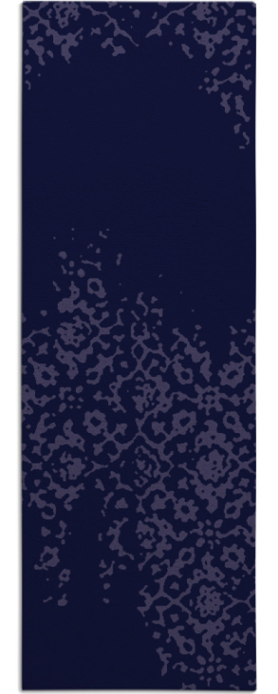 laurel rug - item 1106571