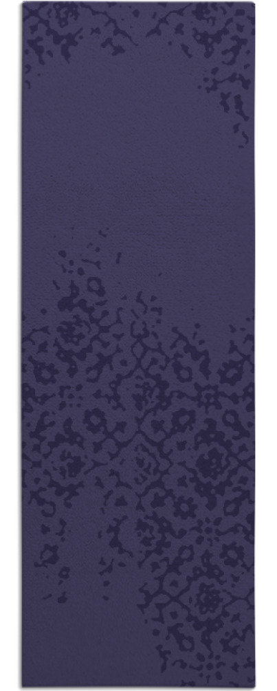 laurel rug - item 1106572