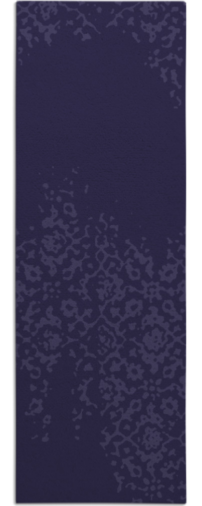 laurel rug - item 1106573