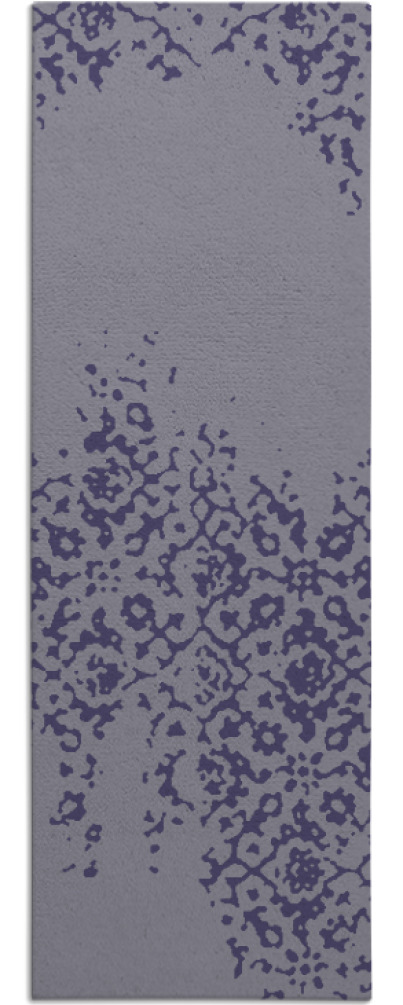 laurel rug - item 1106575