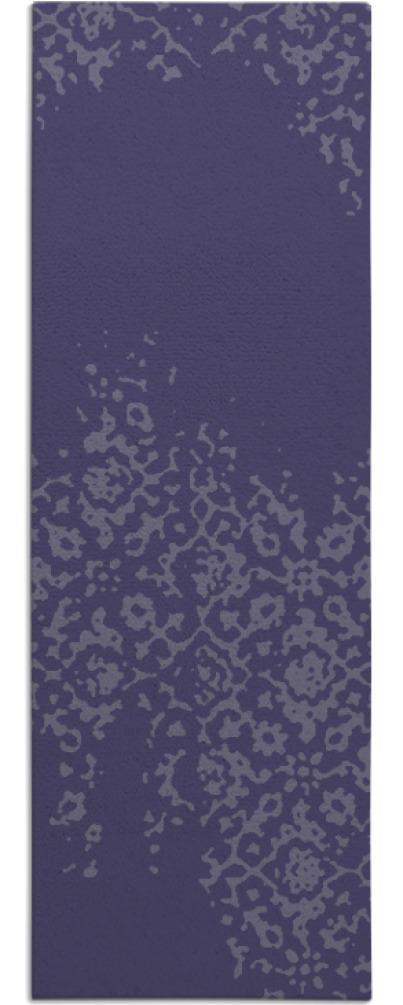 laurel rug - item 1106576