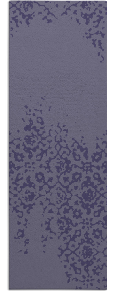 laurel rug - item 1106577