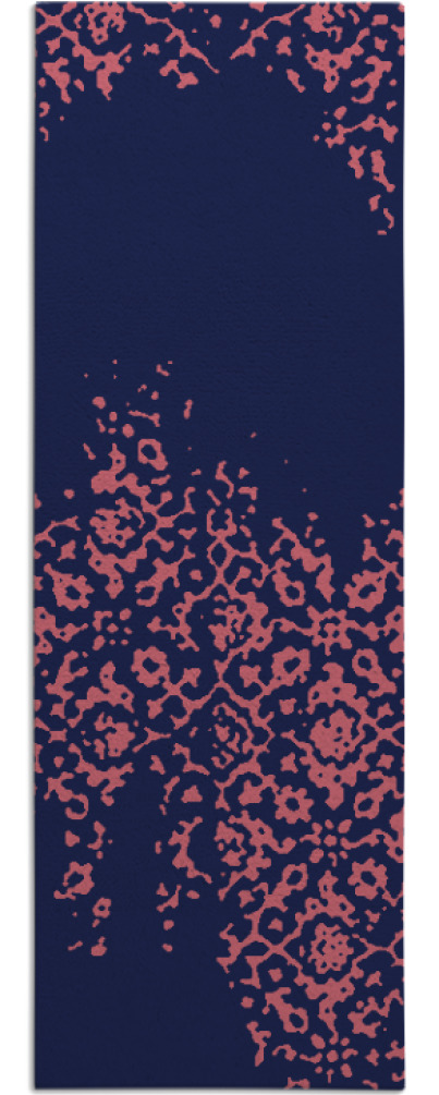 laurel rug - item 1106579