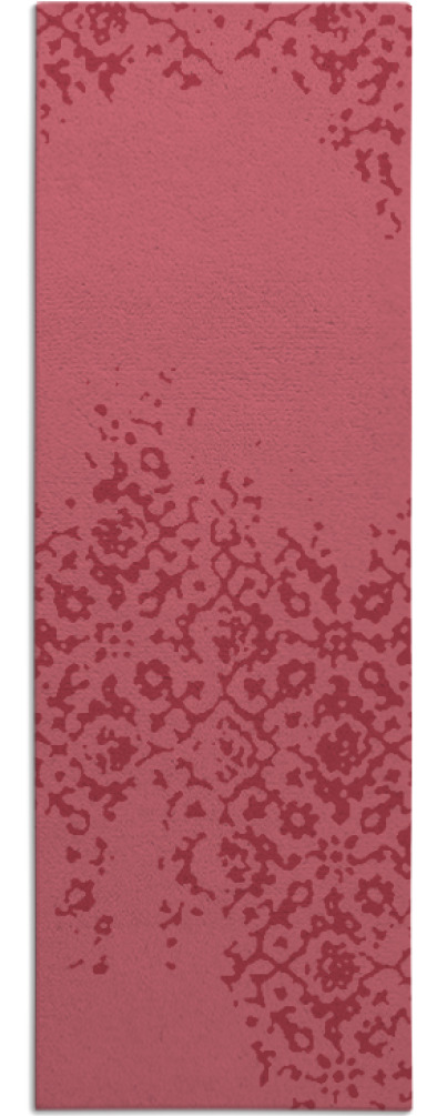 laurel rug - item 1106580