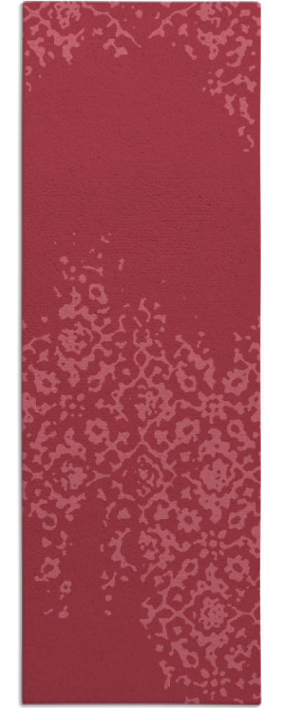 laurel rug - item 1106581