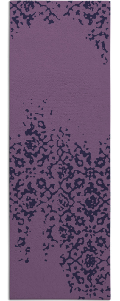 laurel rug - item 1106582