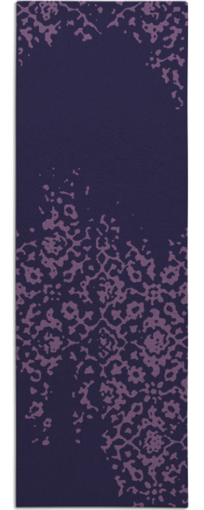 laurel rug - item 1106583