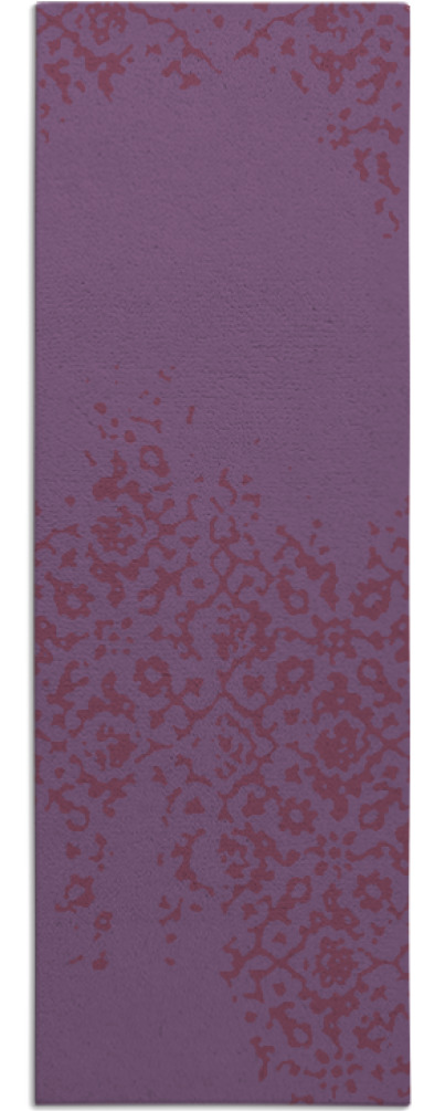 laurel rug - item 1106584