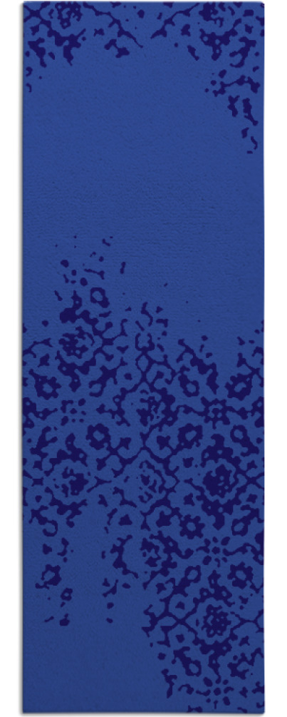 laurel rug - item 1106587