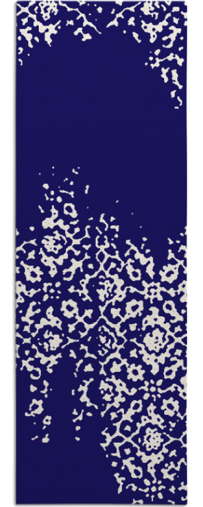 laurel rug - item 1106588