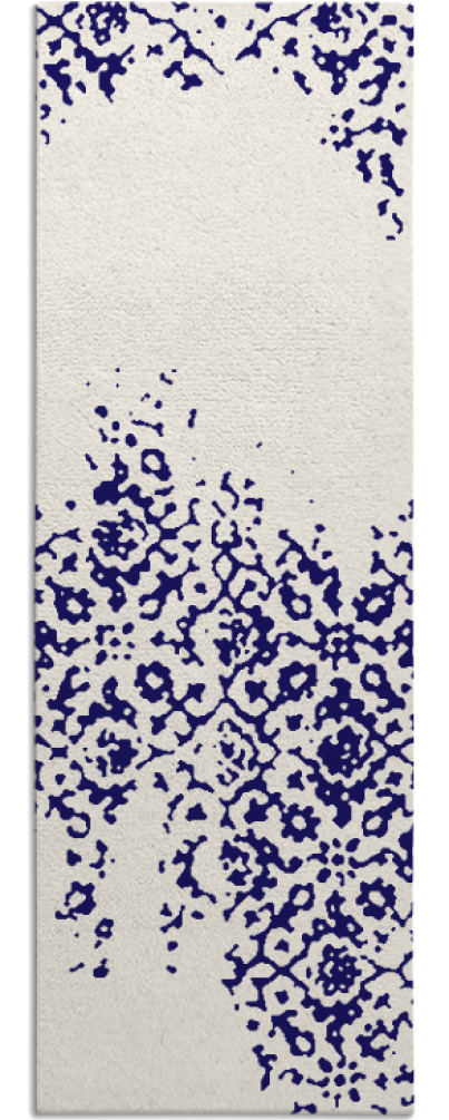 laurel rug - item 1106589