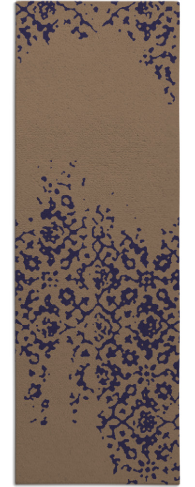 laurel rug - item 1106590