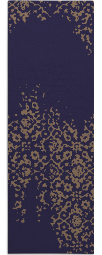 laurel rug - item 1106591