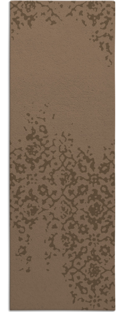 laurel rug - item 1106592