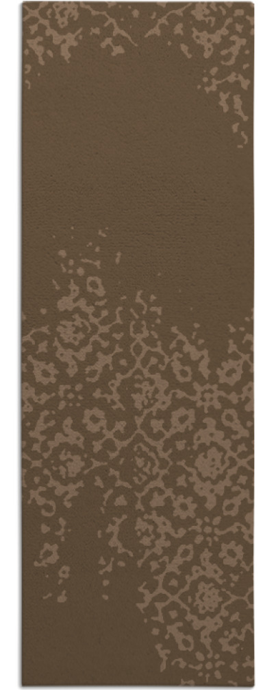 laurel rug - item 1106593