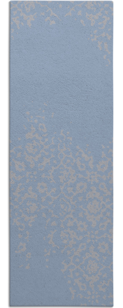 laurel rug - item 1106594