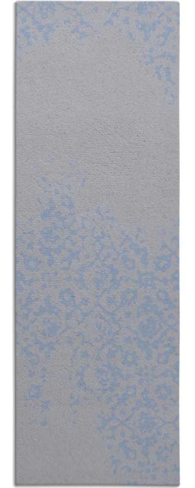 laurel rug - item 1106595