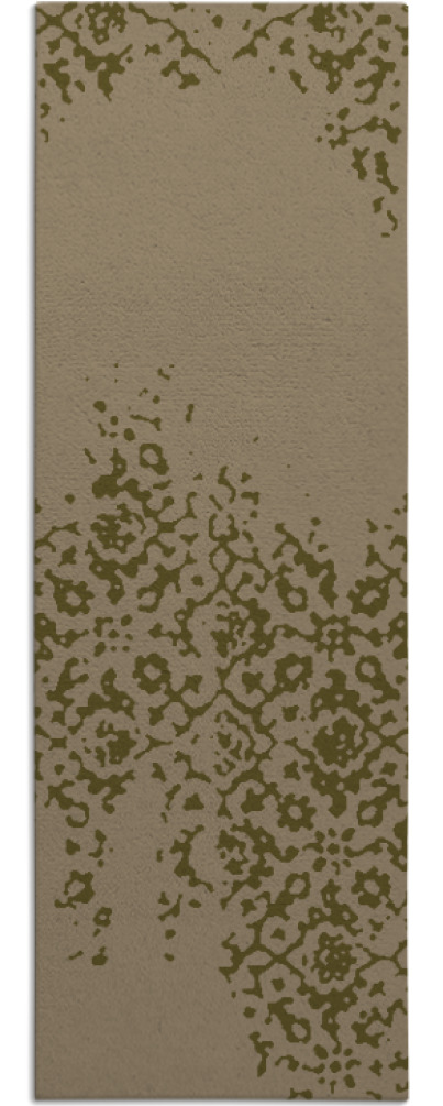 laurel rug - item 1106598