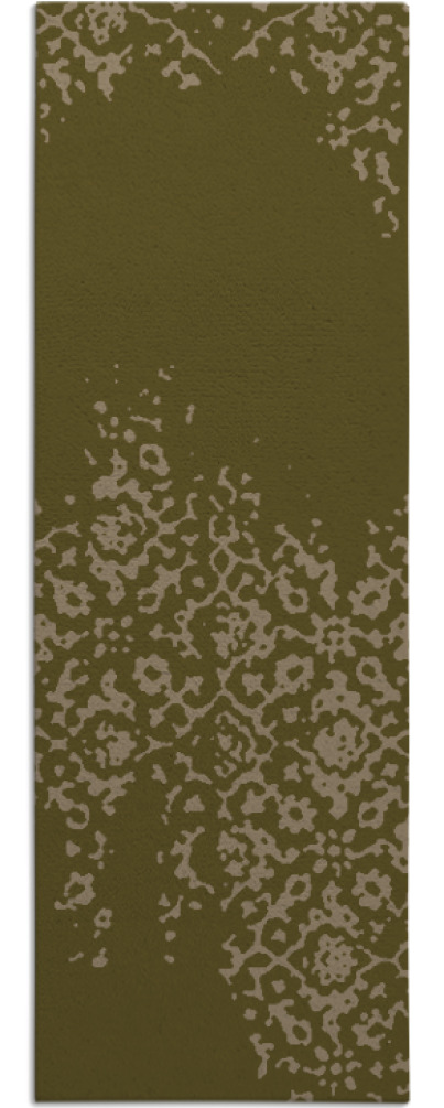 laurel rug - item 1106599