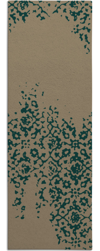 laurel rug - item 1106600