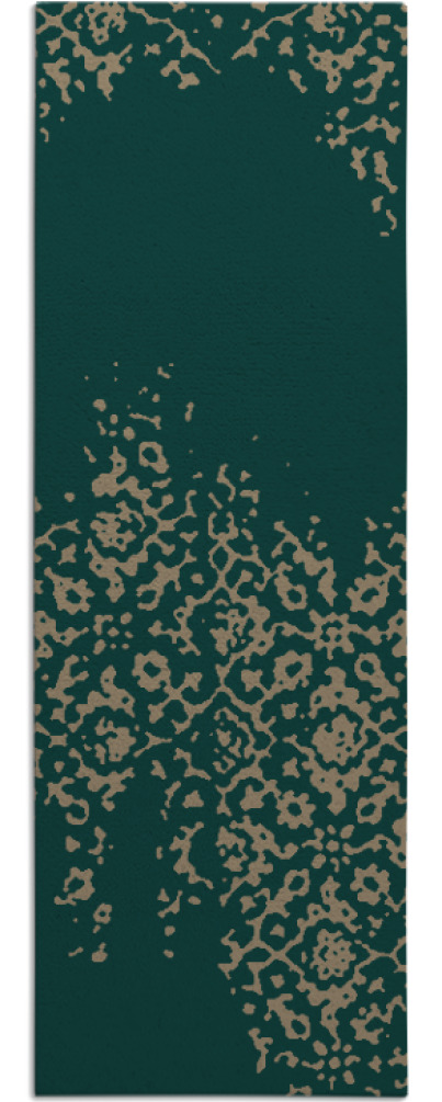 laurel rug - item 1106601