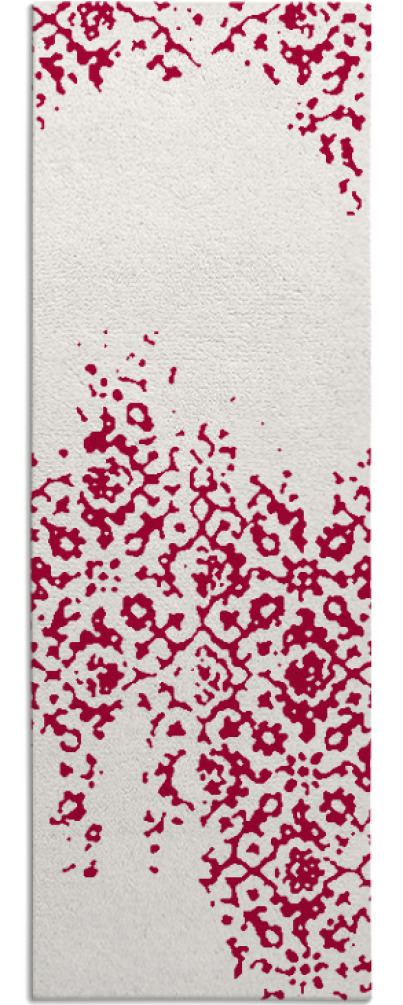 laurel rug - item 1106602