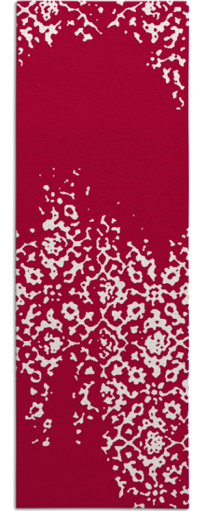 laurel rug - item 1106603