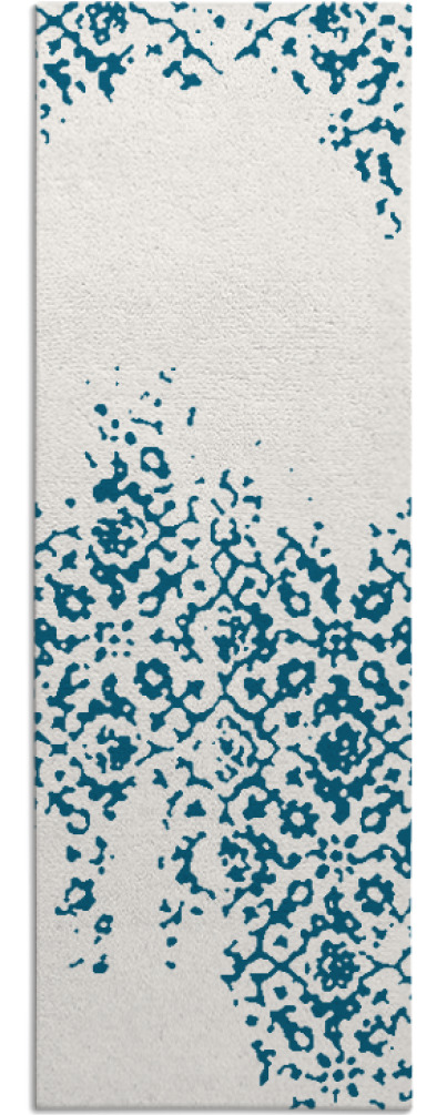 laurel rug - item 1106604