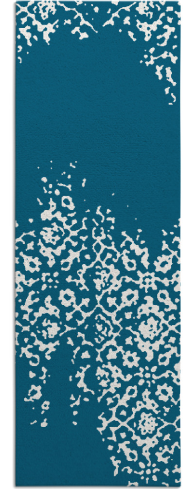 laurel rug - item 1106605