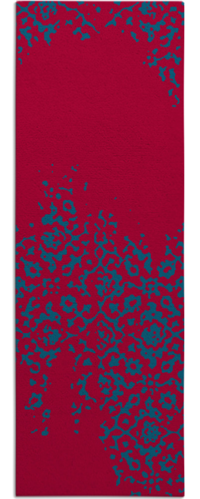 laurel rug - item 1106606