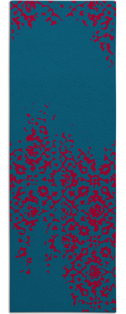 laurel rug - item 1106607