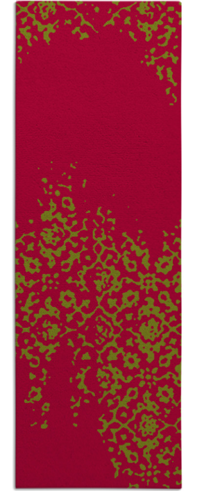 laurel rug - item 1106608