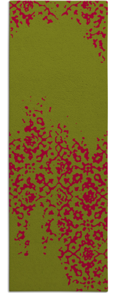 laurel rug - item 1106609