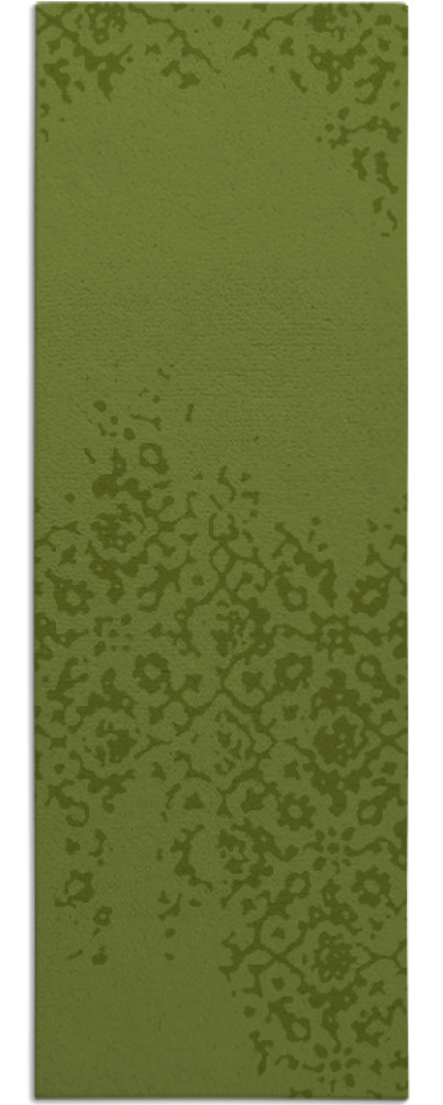 laurel rug - item 1106610