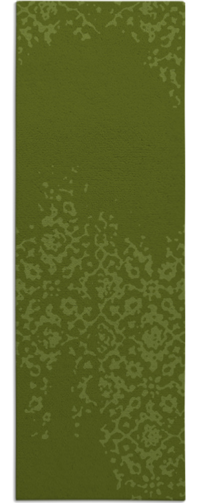 laurel rug - item 1106611