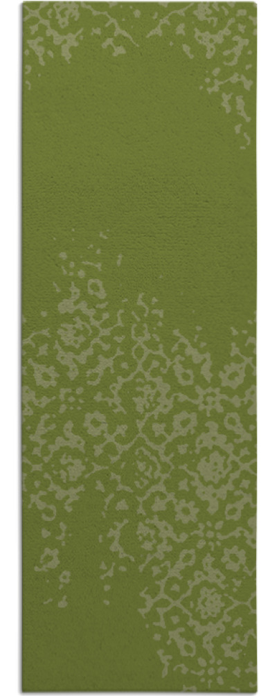 laurel rug - item 1106612