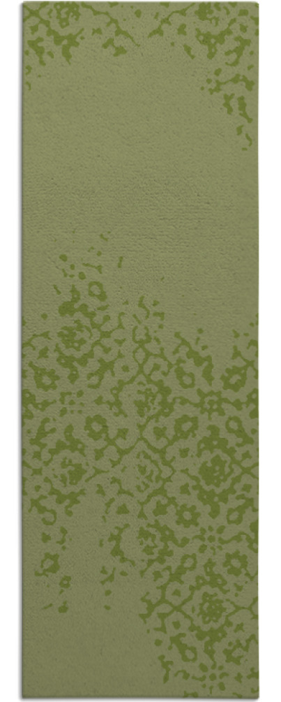 laurel rug - item 1106613