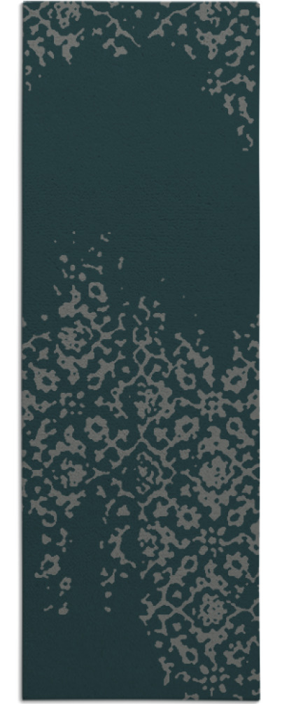 laurel rug - item 1106614