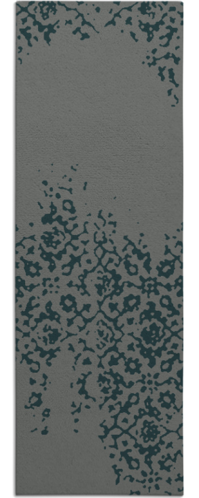 laurel rug - item 1106615