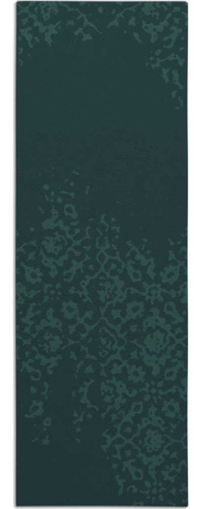 laurel rug - item 1106616