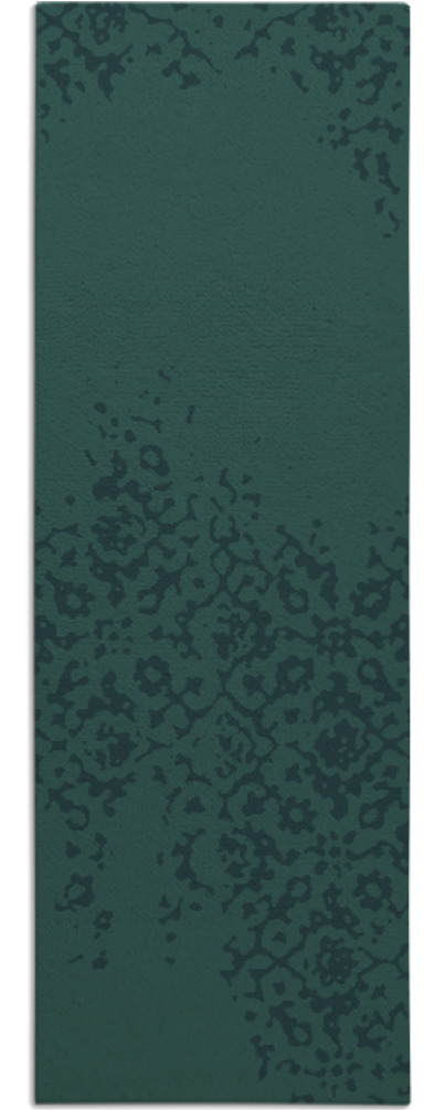 laurel rug - item 1106617