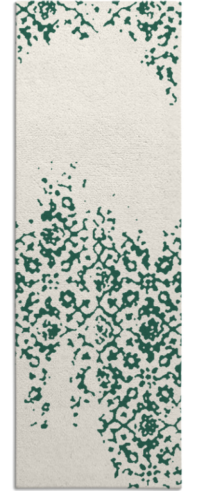 laurel rug - item 1106618