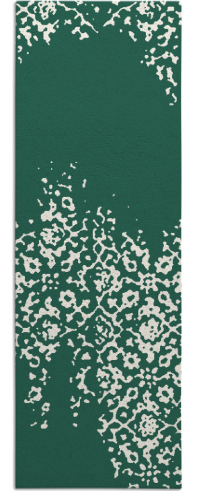 laurel rug - item 1106619