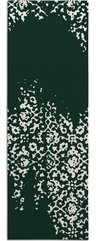 laurel rug - item 1106621