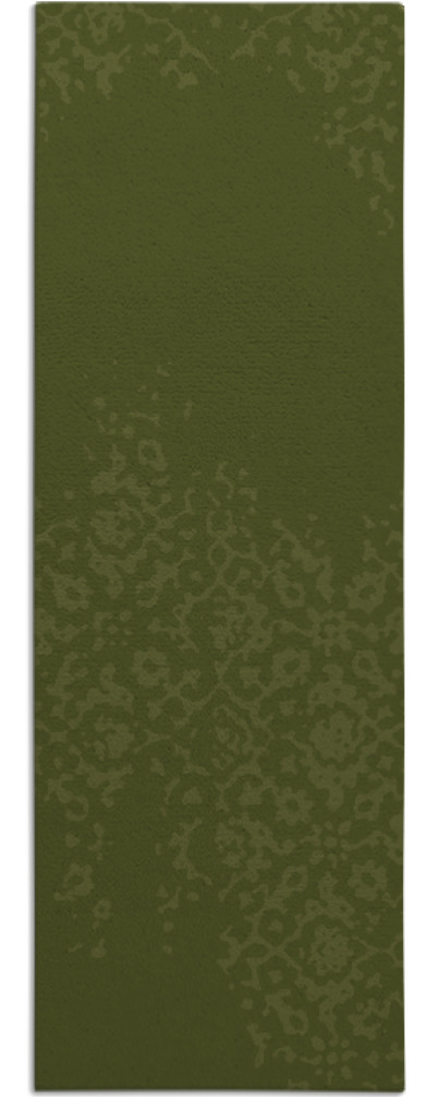 laurel rug - item 1106622