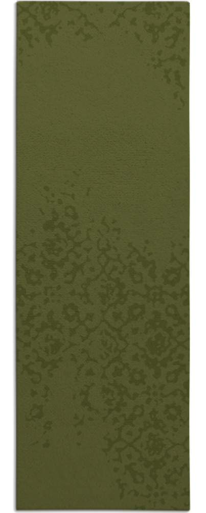 laurel rug - item 1106623