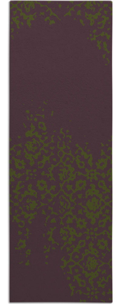 laurel rug - item 1106625