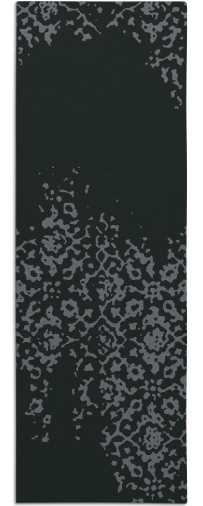 laurel rug - item 1106626