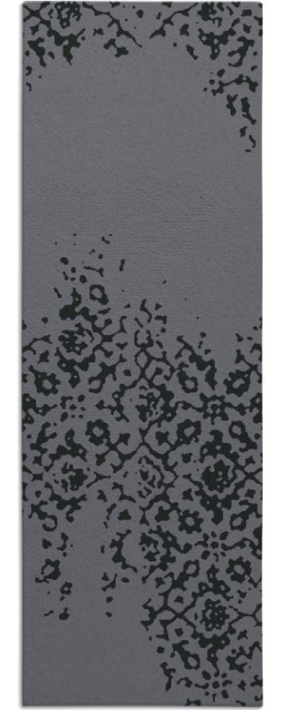 laurel rug - item 1106627