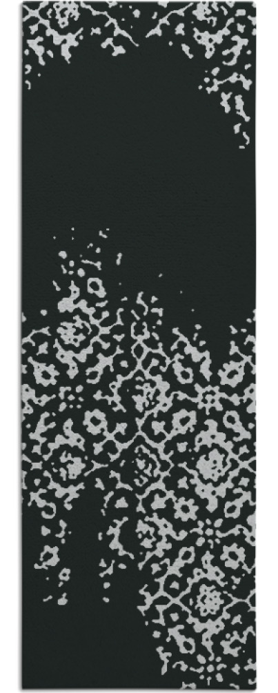 laurel rug - item 1106628
